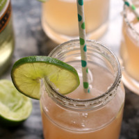 grapefruit paloma blanca