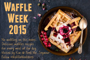 WaffleWeek2015-1024x683