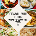 What To Cook This Week – 12/4/21